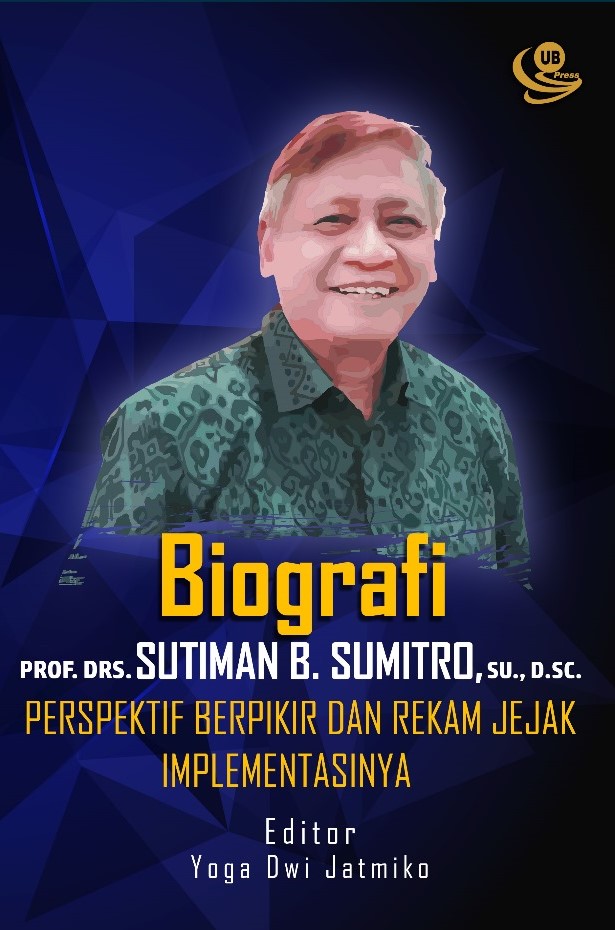 the-biography-of-prof-drs-sutiman-b-sumitro-s-u-d-sc-a-thinking-perspective-and-the-record-of-its-implementation