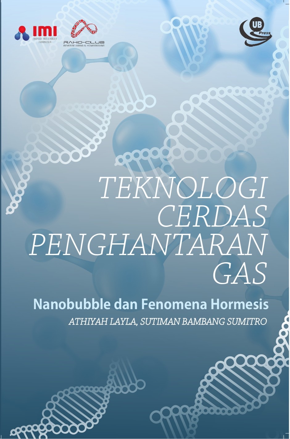 intelligent-gas-delivery-system-nanobubbles-and-the-hormesis-phenomenon