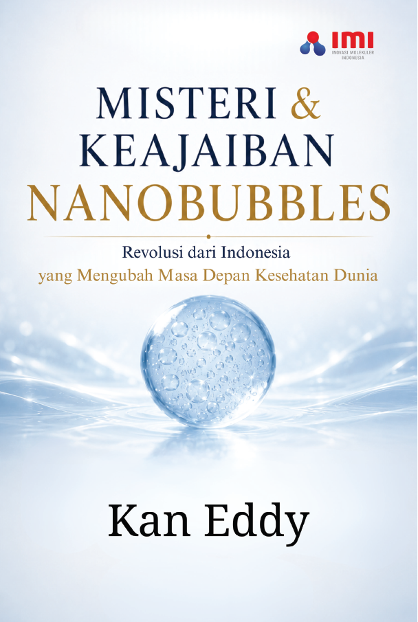 the-mysteries-wonders-of-nanobubbles