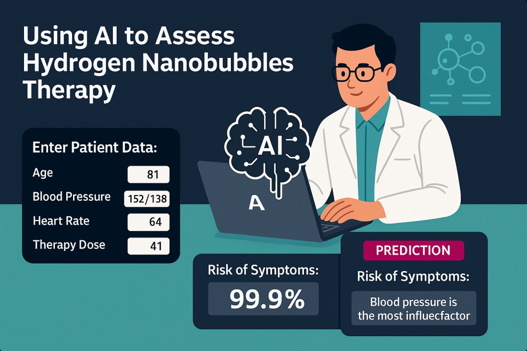 predictive-analysis-of-nanobubble-therapy-explainable-ai-innovation