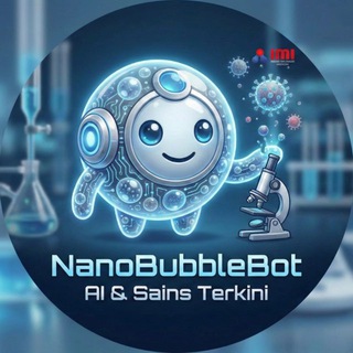imi-nanobubbles-research-assistant-a-science-based-nanobubbles-educational-platform-by-imi