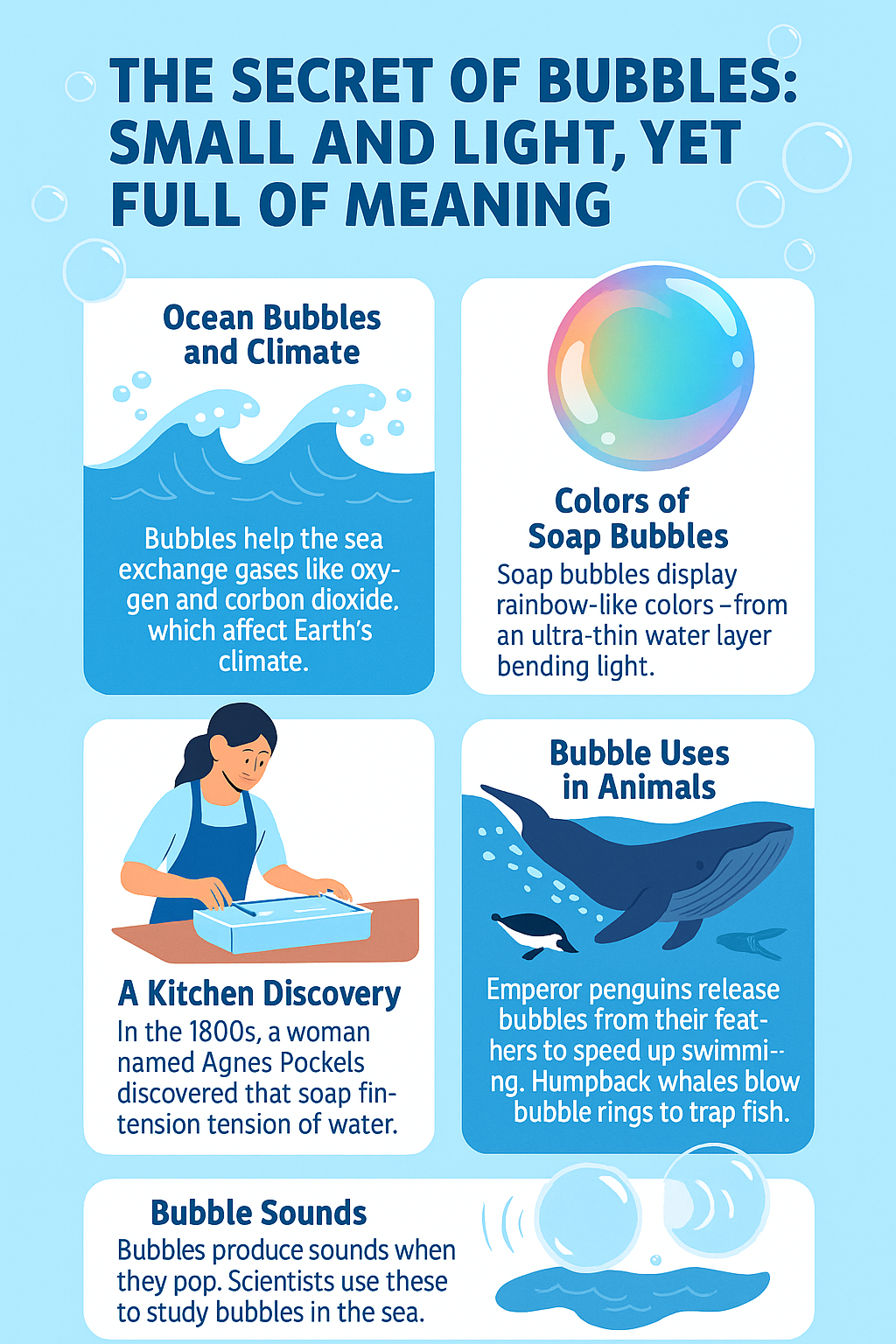 the-science-of-bubbles-small-and-light-yet-full-of-meaning