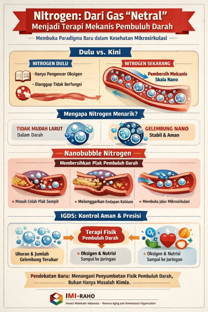 nitrogen-from-a-neutral-gas-to-a-mechanical-therapy-for-blood-vessels-opening-a-new-paradigm-in-microcirculatory-health