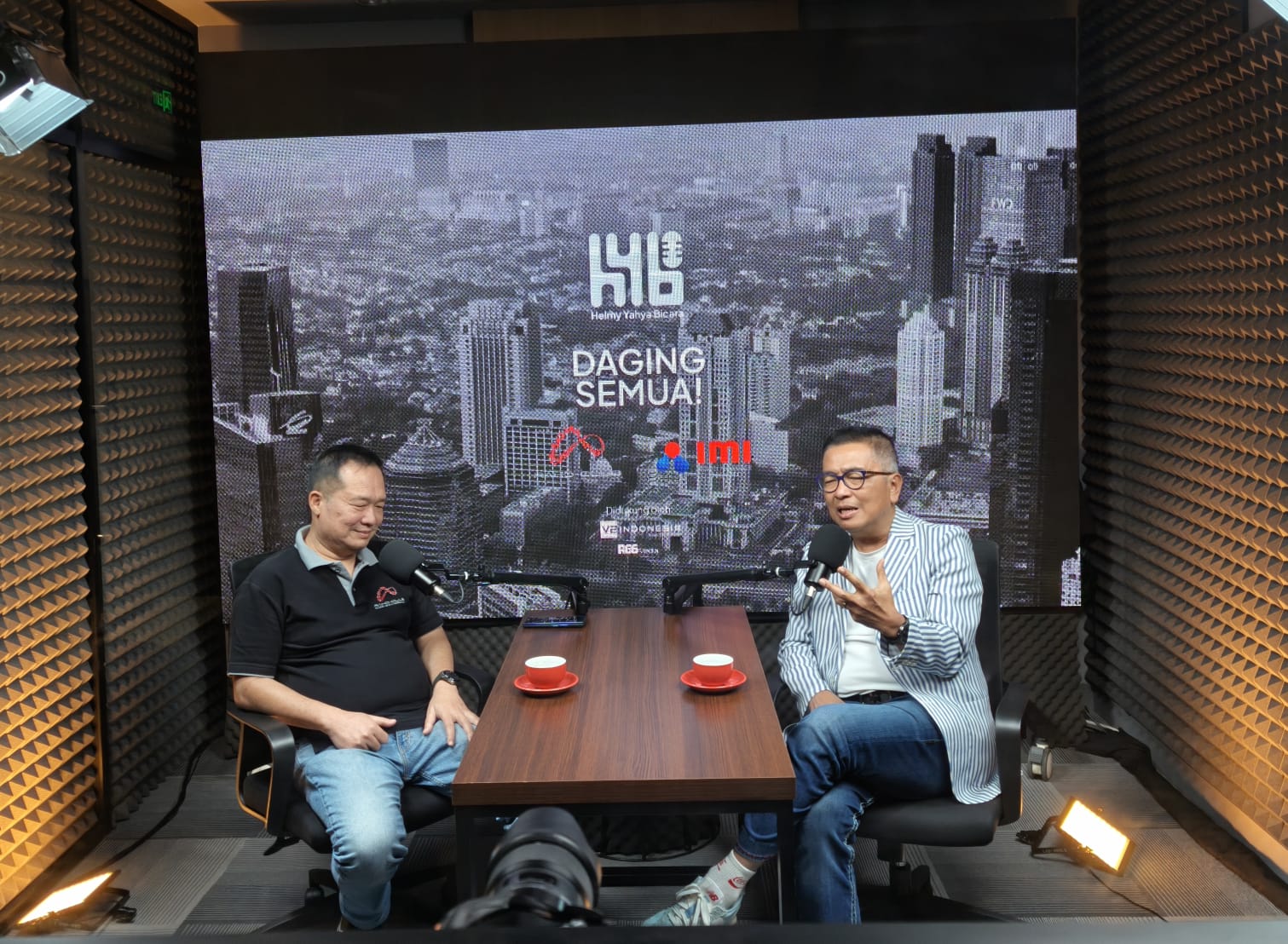 inovasi-molekuler-indonesia-drives-nanomedicine-breakthrough-for-degenerative-diseases-through-igds-technology