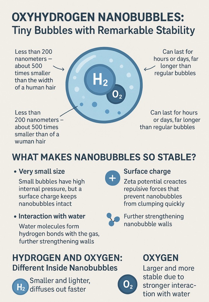 oxyhydrogen-nanobubbles-tiny-bubbles-with-extraordinary-stability