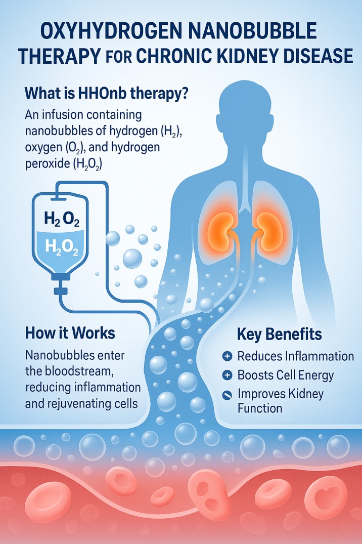small-bubbles-big-hope-oxyhydrogen-nanobubble-therapy-for-chronic-kidney-disease-patients
