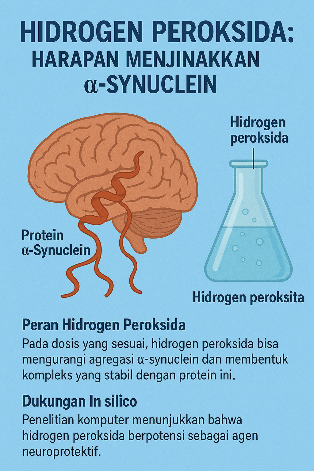a-new-hope-for-parkinson-s-taming-a-synuclein-with-hydrogen-peroxide