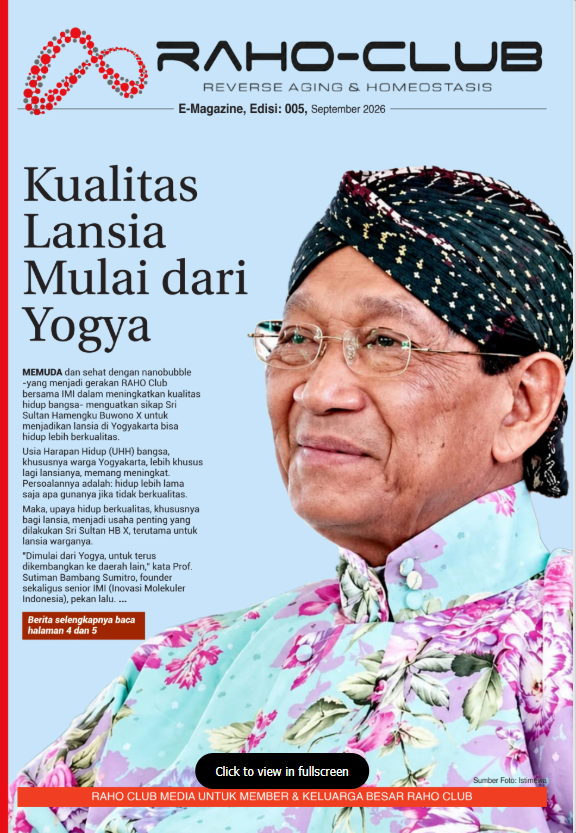 raho-club-e-magazine-edition-005-highlights-healthy-aging-in-yogyakarta-and-strengthening-imi-raho-research