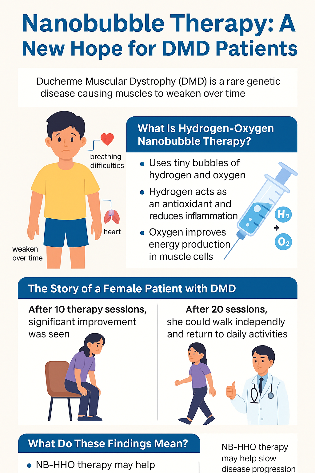 nanobubble-therapy-a-new-hope-for-dmd-patients