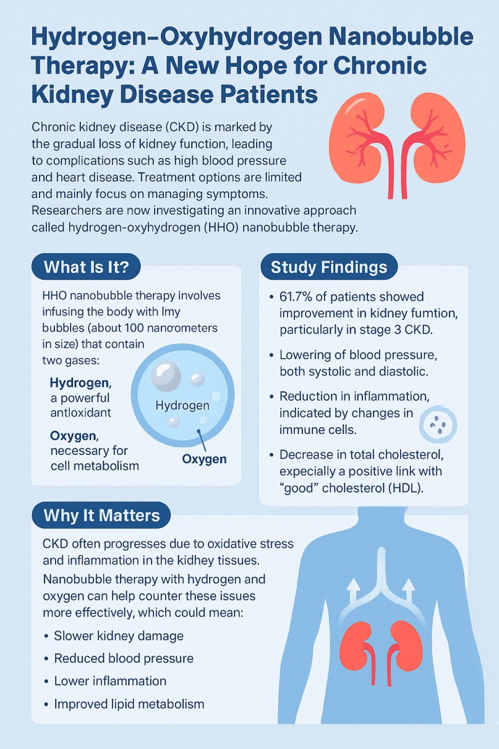 hydrogen-oxyhydrogen-nanobubble-therapy-a-new-hope-for-chronic-kidney-disease-patients