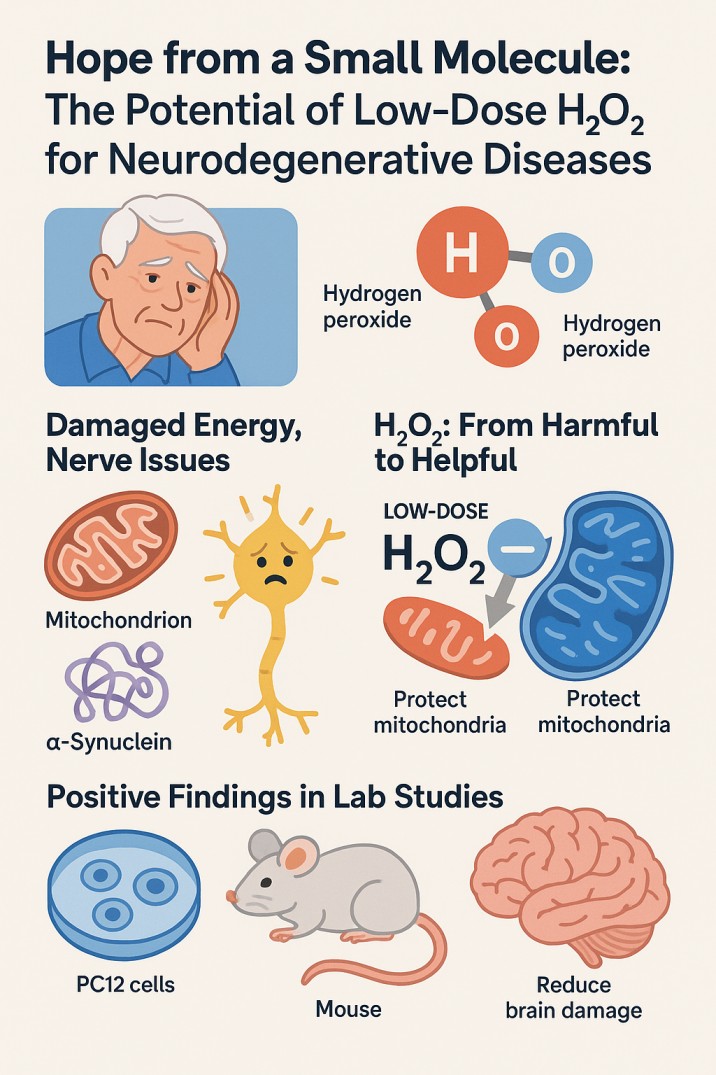 hope-from-a-small-molecule-the-potential-of-low-dose-h2o2-for-neurodegenerative-diseases
