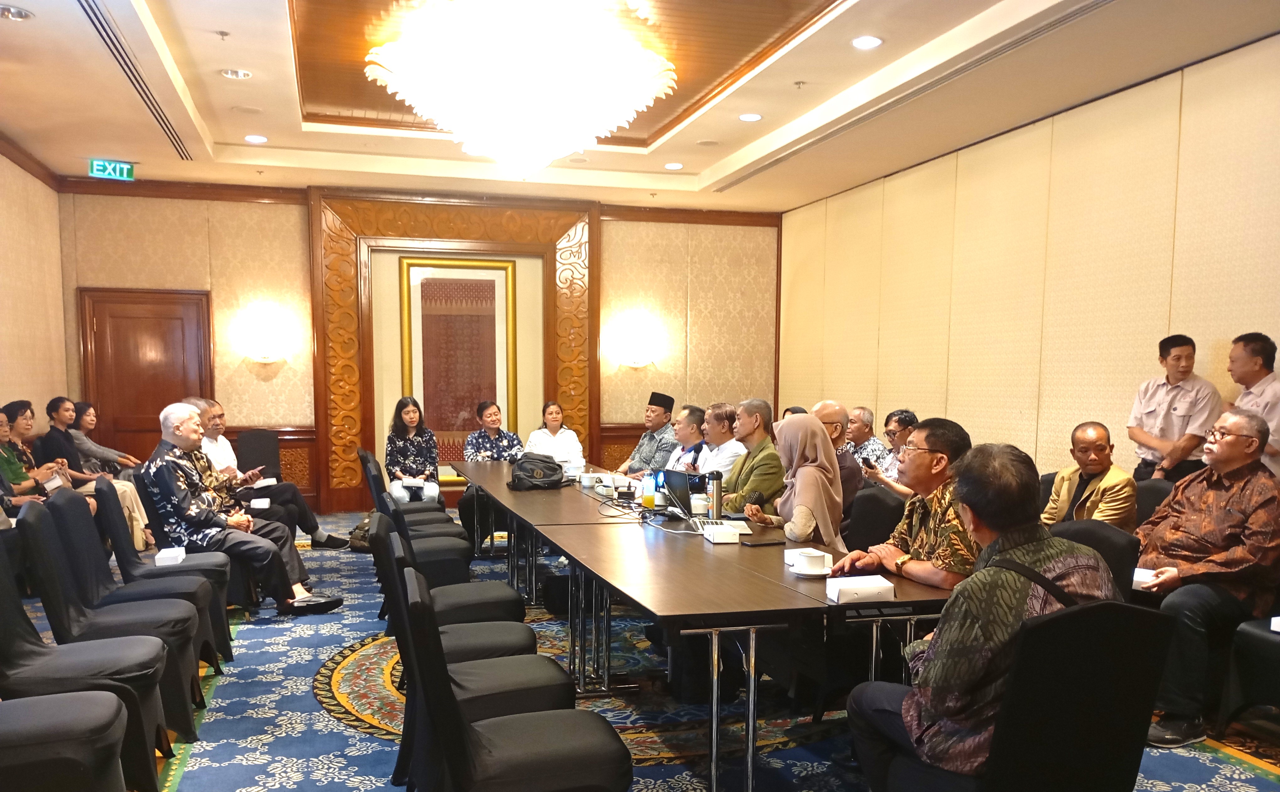annual-meeting-of-imi-and-raho-club-synergy-for-progress-together
