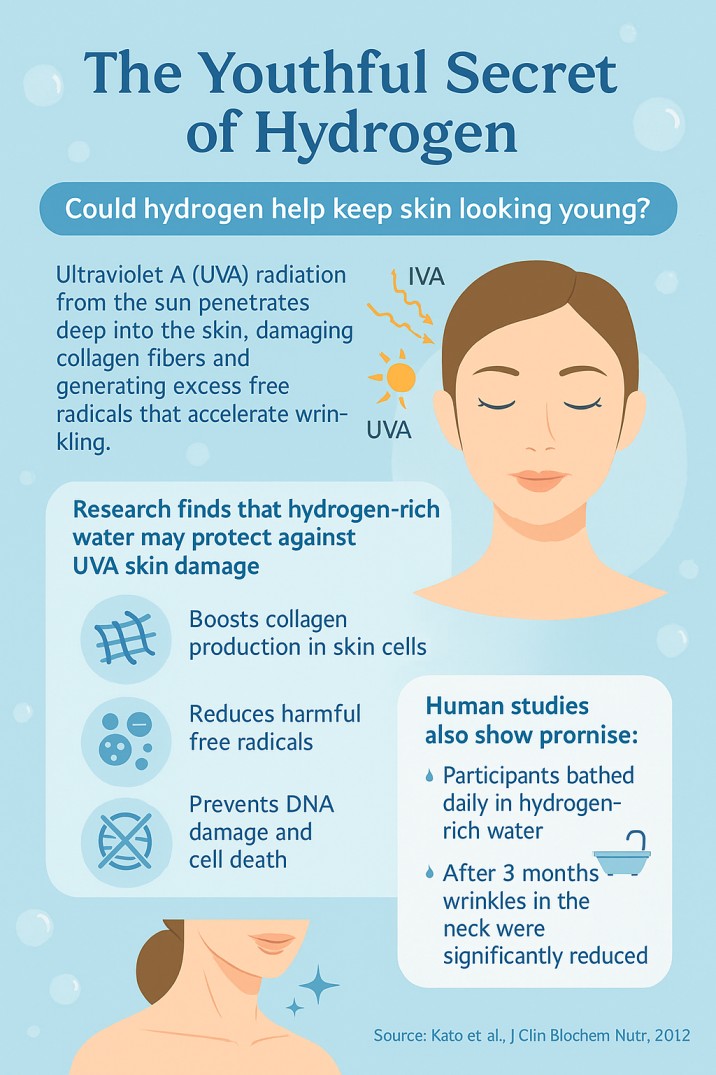 the-anti-aging-secret-of-hydrogen-from-hydrogen-rich-water-to-nanobubble-technology