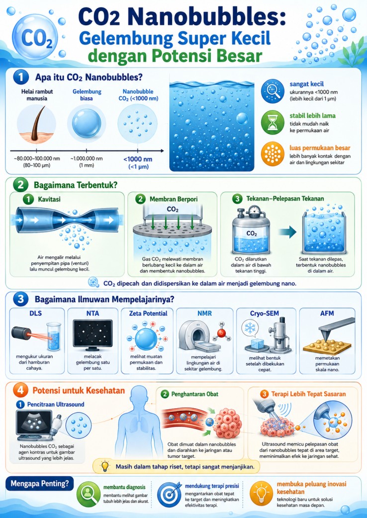 co2-nanobubbles-nanobubble-technology-for-health-science