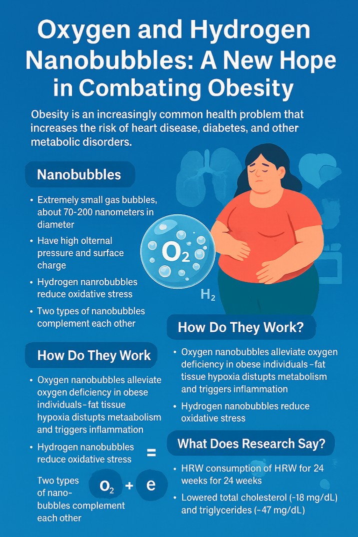oxygen-and-hydrogen-nanobubbles-a-new-hope-in-combating-obesity