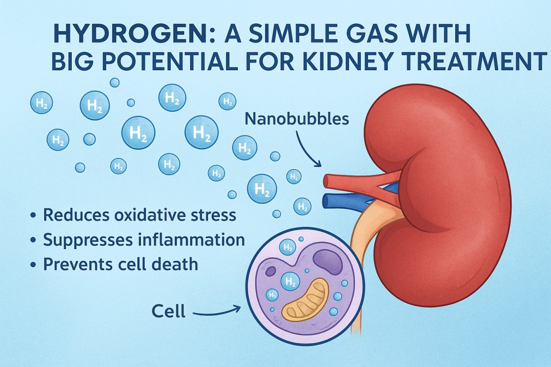 hydrogen-a-simple-gas-with-great-potential-for-kidney-health