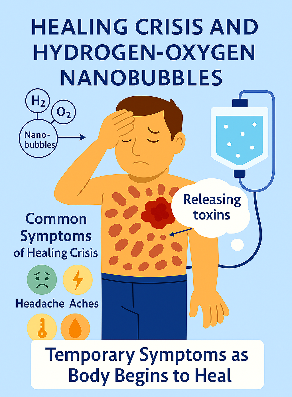 healing-crisis-and-oxyhydrogen-nanobubbles-what-happens-when-the-body-starts-to-heal
