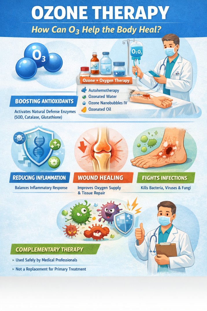 ozone-therapy-o3-how-can-this-gas-help-the-body-heal
