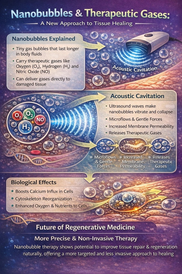 nanobubbles-and-therapeutic-gases-a-new-scientific-approach-to-supporting-tissue-recovery