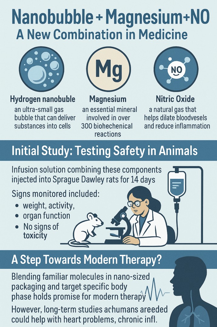 nanobubble-magnesium-no-a-new-combination-in-modern-medicine