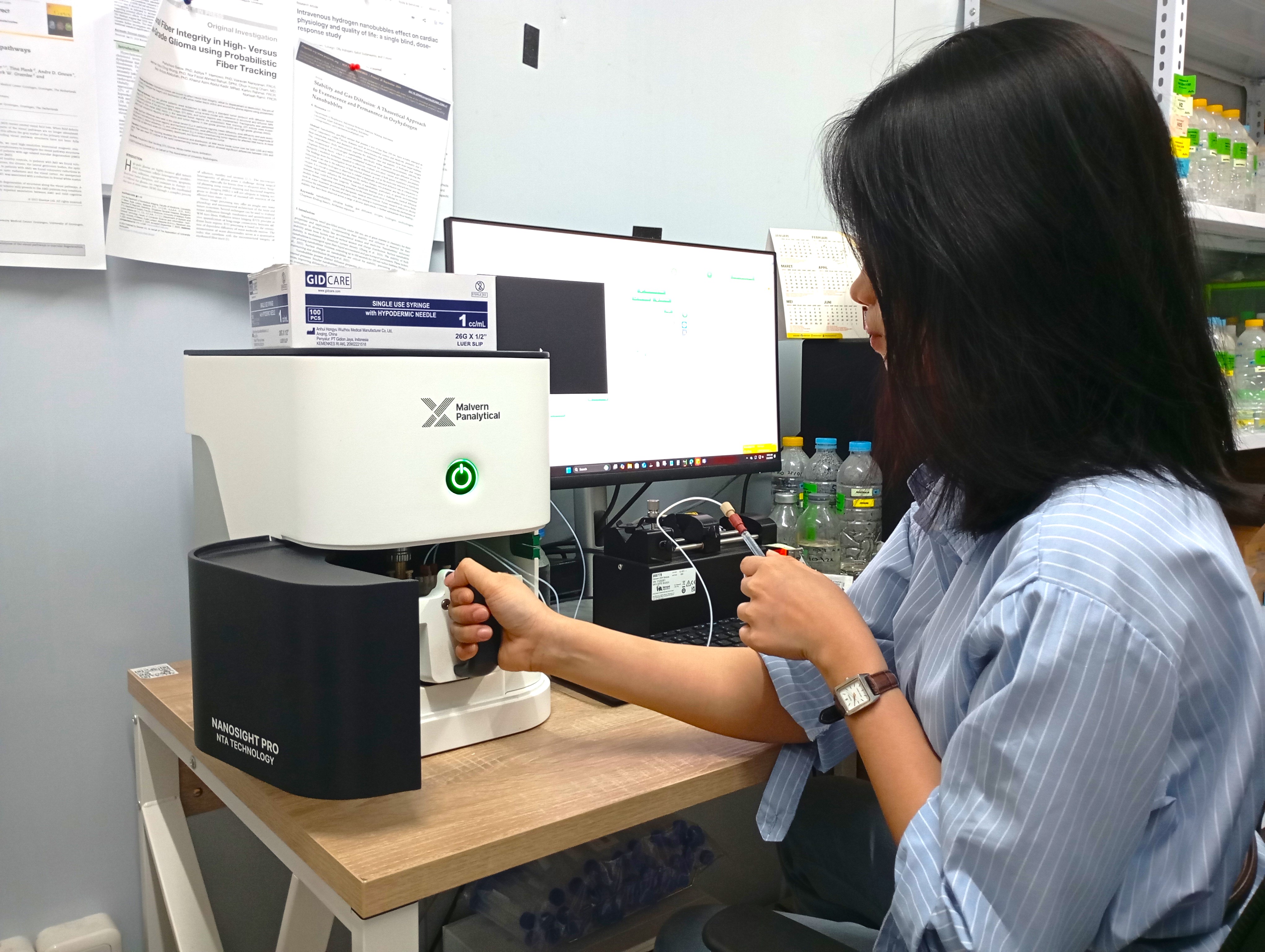 nanosight-pro-nanoparticle-tracking-analysis-nta-instrument